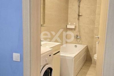 De vânzare apartament 2 camere semidec, et. 9/11, zona Euromaterna, Constanța - 6
