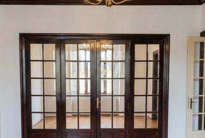 REA1028547 Apartament l 3 Camere l Mosilor - 4