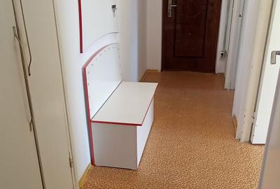 Apartament 3 camere | Orientare sudica | Bd. Grivitei, Brasov - 7