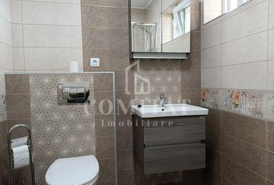 Apartament cu 2 camere decomandate | Loc de parcare | Zona Vivo Mall - 6