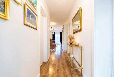 Duplex pe parter mobilat si utilat, COMISION 0% - Urseni/ Mosnita Noua - 18