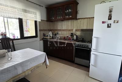 Casa - Clinceni -  Aproape de primăria Clinceni - 5