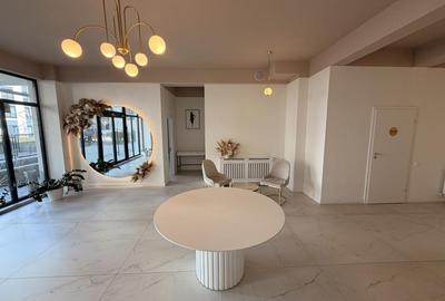 Spatiu comercial ideal servicii in zona centrala- Anton Pann - 1