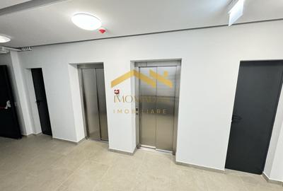 Aradului/Torontalului-2 Camere-Centrala Proprie - 7