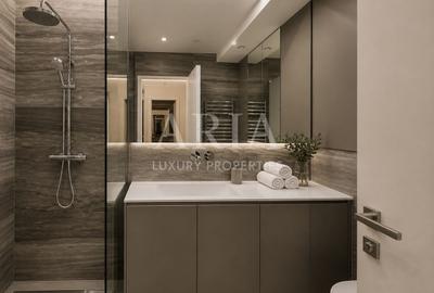 LUXURY APARTMENT 5ROOMS - 4