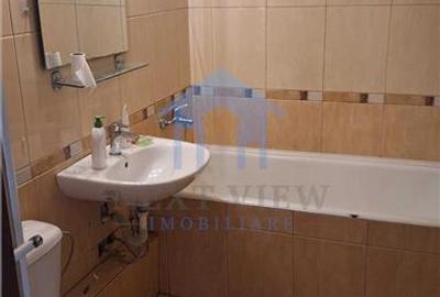 Apartament 4 camere, Gheorgheni - 2