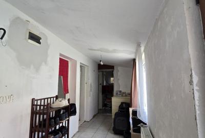 Parta-casa si teren 719-3 camere - 8