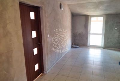 Oportunitate investitie! Casa 420 mp+balcoane-terasa 28 mp-Zavoaie - 6