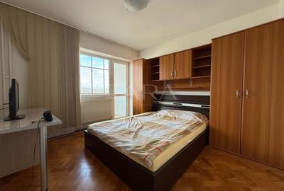 EXCLUSIVITATE. Zona Transylvania College, Iulius Mall. - 3