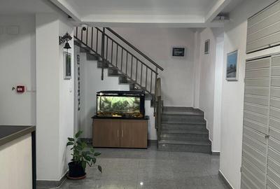 Inchirieri Garsoniere Pache Protopopescu- Agricultori - 8