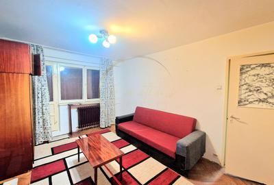 SUPER OFERTĂ | Apartament 3 camere + două balcoane | INVESTITIA PERFECTA - 1