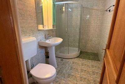 Apartament 2 Camere | 75 MP | 5 minute Timpuri Noi / Tineretului - 7