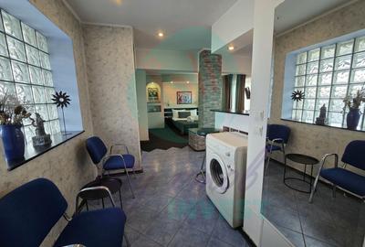 Garsonieră Unirii | 39 mp | Etaj 8, luminoasă, ideal investiție - 6