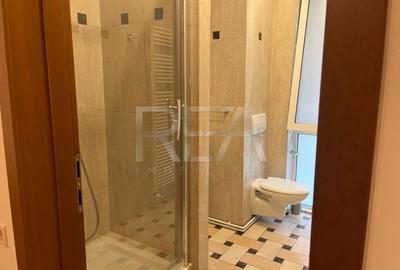 Apartament 4 camere  Resedinta - 13