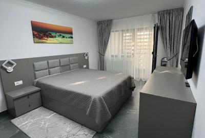 Apartament Lux 2 camere | Trocadero | Prima inchiriere - 4