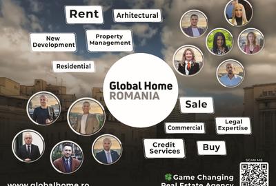 5e4de477-dc99-427b-a623-0aa3b4976c66