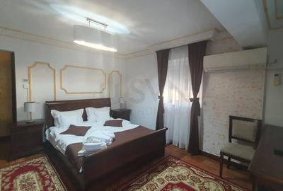 REA1024458 Apartament 3 Camere I De Inchiriat I Aviatiei I Sisesti - 7