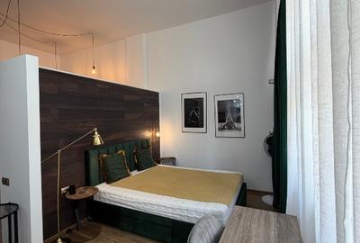 Ap modern de inchiriat in Buna Ziua, 51mp - 4