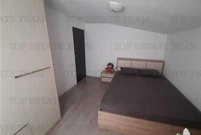Casa spatioasa cu 8 camere si teren de 801 mp - ideala pentru 2 familii - 17