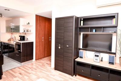 AP.2 CAMERE- ROSE GARDEN, PET-FRIENDLY, PARCARE, MASINA DE SPALAT VASE - 5