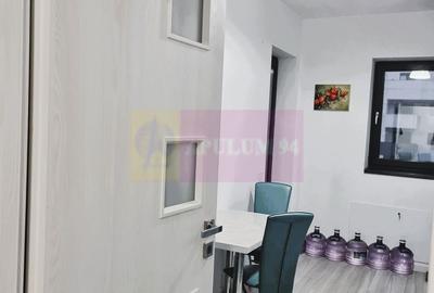 Apartament 2 camere, balcon + terasa, Theodor Pallady, ROMCO Residence - 11