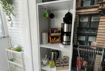 Închiriere | Apartament 2 Camere | Complet Renovat 2025 - 16