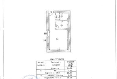 Vilă UNICAT neo-românească | Construită pentru uz personal | Fără compromisuri - 30