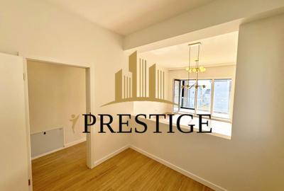 APARTAMENT 2 CAMERE DE VÂNZARE CARTIER DA VINCI | ETAJ 1 | PARCARE - 11