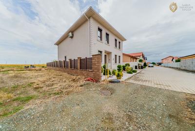 🏡 Casă premium de vânzare – Cartier Atena - 29