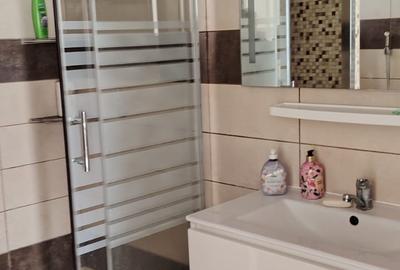 VILĂ DE LUX P+1+M | TÂRGOVIȘTE – STR. GIMNAZIULUI | FINISAJE ITALIENE - 11