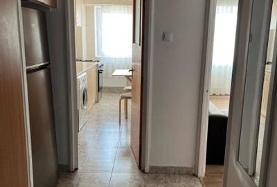 Timpuri Noi, garsoniera, 5 minute metrou, BOILER, 40 mp - 5