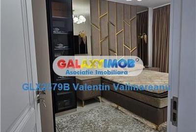 Apartament 2 Camere Dobroiesti COD 242 - 3