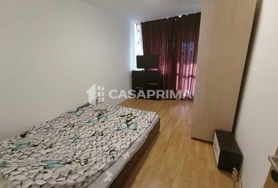 CHIRIE, apartament 2 camere decomandat, CUG, SPATIOS, ideal locuit - 6