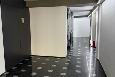 Apartament 2 camere | Victoriei-Buzesti | Lux - 8