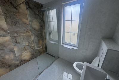 Duplex modern 3 camere, Mosnita Noua – 88 mp utili, teren 380 mp - 4