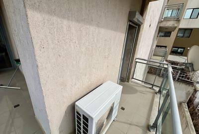 Apartament 2 camere, Herăstrău / Cartierul Francez - 20