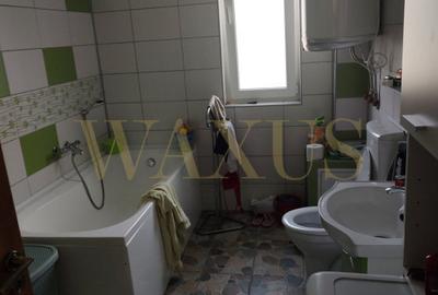 Casa individuală, Gheorgheni, 340mp utili, 310mp teren - 8