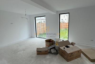 Vila premium de vanzare, P+1, 4 camere, Popesti-Leordeni, Ilfov - 8