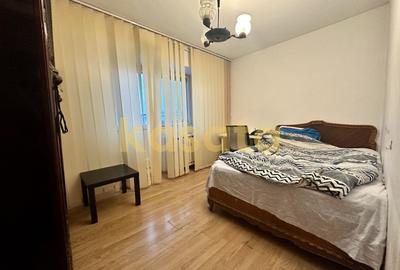 3 camere Aviatiei - 5