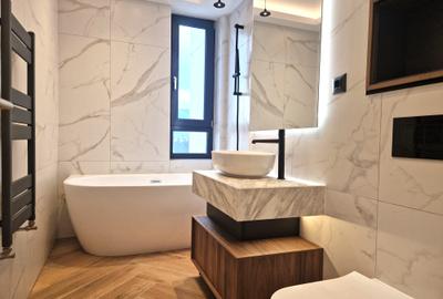 Apartament 2 camere | Cosmopolit Rise | Parcare subterana inclusa - 3