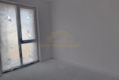 Casa Individuala P+2 -8 camere  -teren 240mp - 11