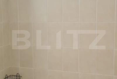 Apartament premium în zona Rivus | Balcon | Investiție ideală - 6