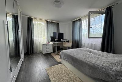 Reco casa in Balnaca - 2