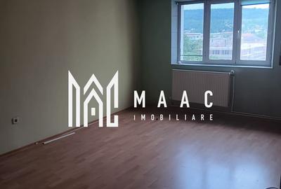 Apartament 2 camere | Ostroveni | 53 mpu | - 4
