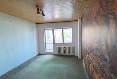 COMISION ZERO - Apartament 3 camere decomandat intre Ion Mihalache si Kiseleff - 5