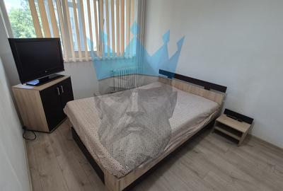 Apartament 2 Camere Drumul Taberei Bucuresti - 14