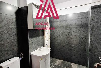 Apartament 2 camere de vanzare-54mp- str. D. Cantemir-Strand! - 5
