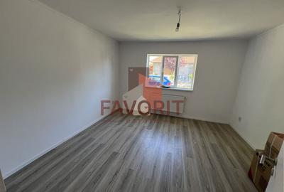 Duplex de vanzare | Renovat Total | Zona Plopi - 5