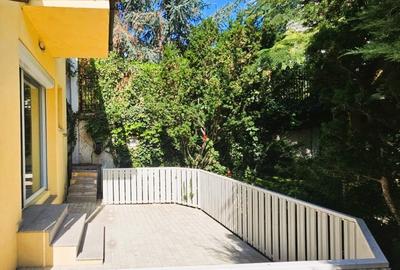 REA1027326 Apartament 3 camere in vila I Principatele Unite - 2