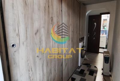 Vanzare Apartament Renovat 4 Camere Cf2 59.20mp Strada Uioara - 6